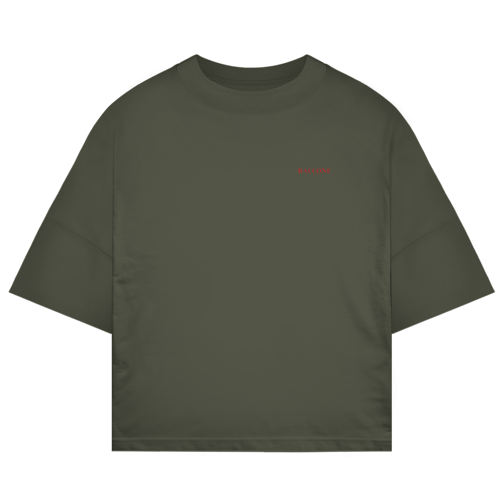 Pane.Punto - oversize