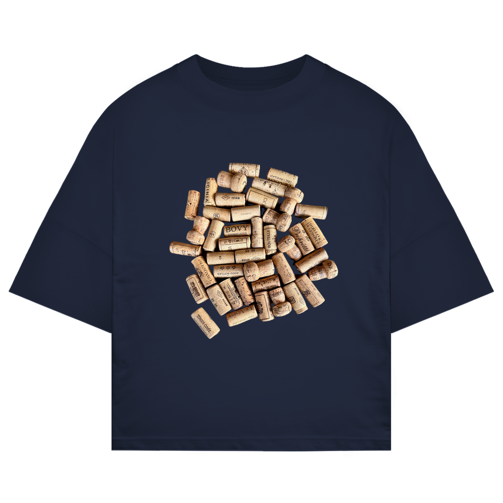 APERITIVON PICOLO - T-Shirt & Cap