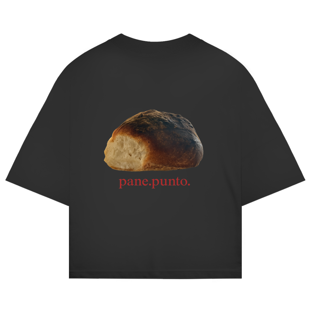 Pane.Punto - oversize