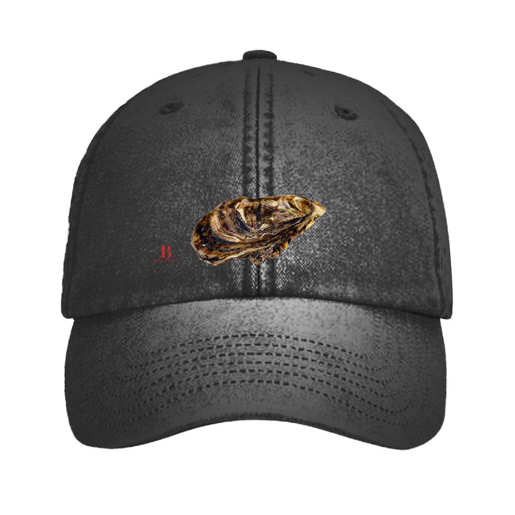 MARE e LIMONE - Cap & T-Shirt