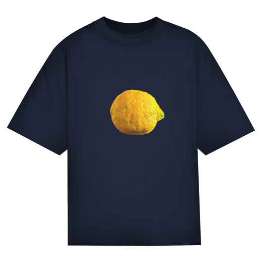 MARE e LIMONE - Cap & T-Shirt