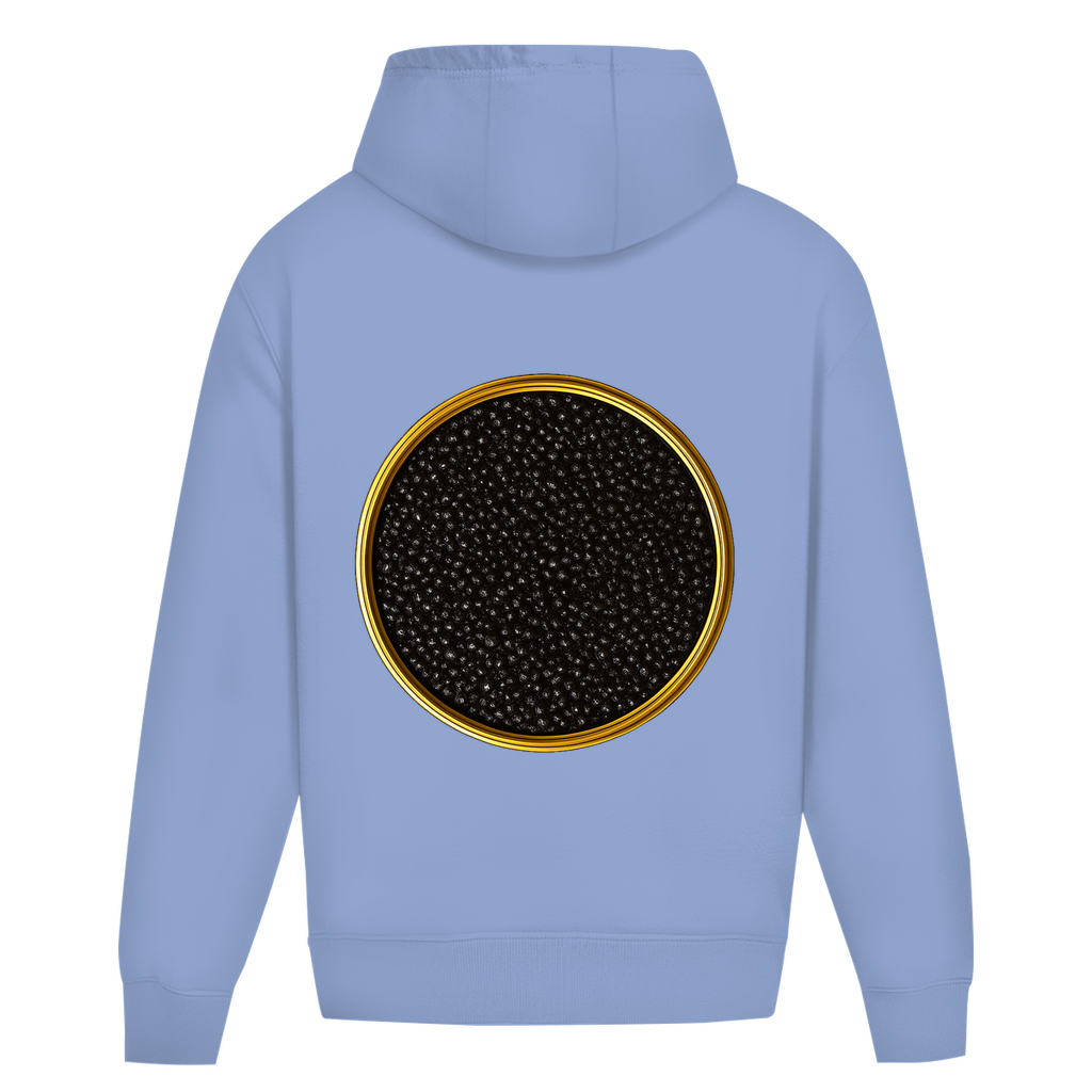 CAVIALE - premium hoodie