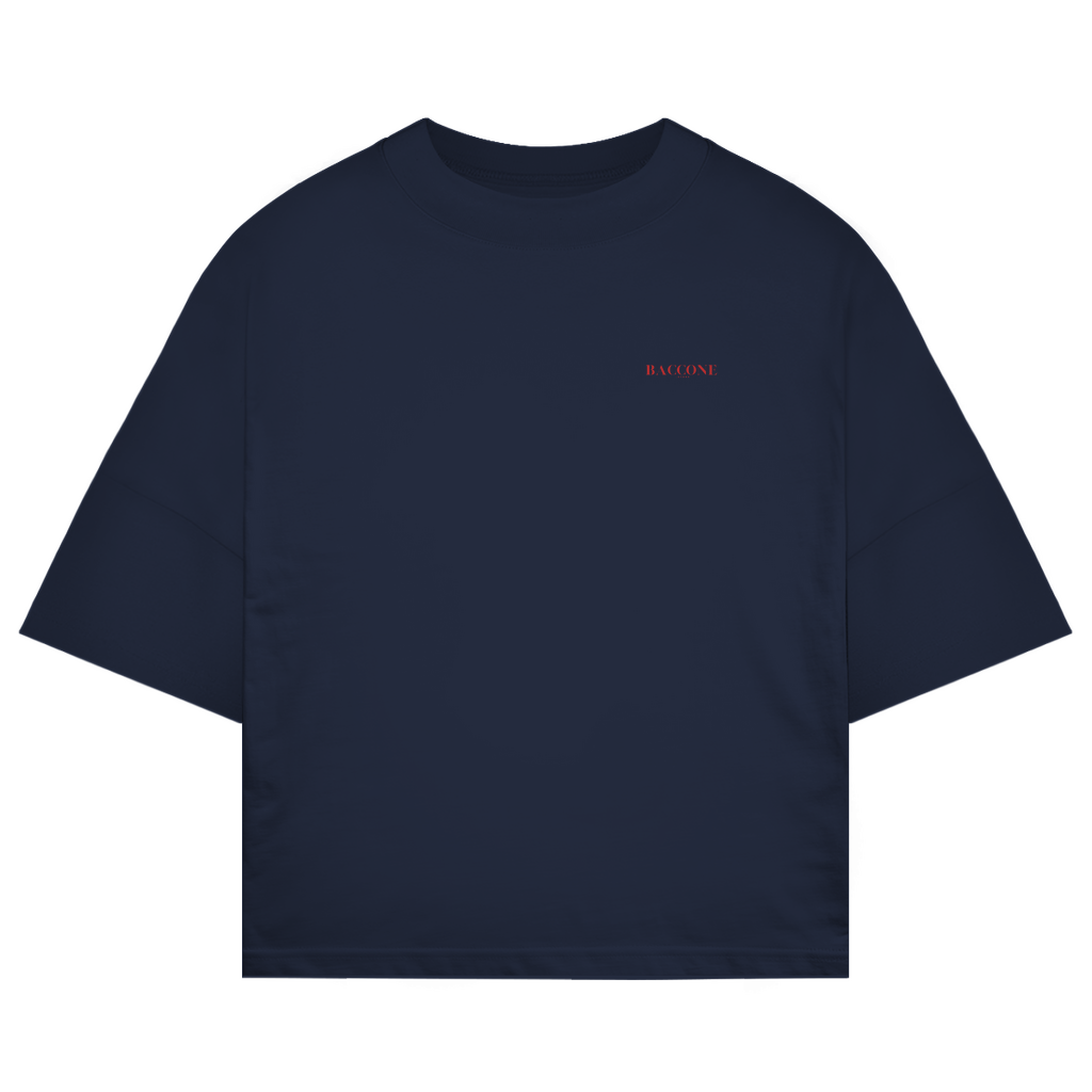 TARTUFO signature - oversize