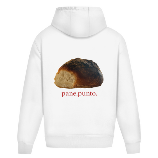 PANE - premium hoodie