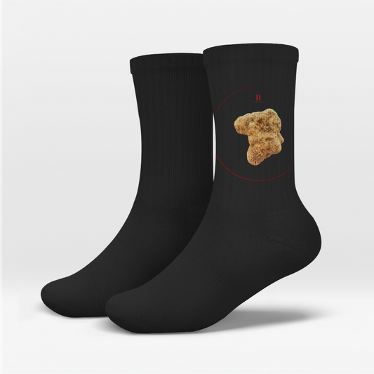 Tartufo - socks