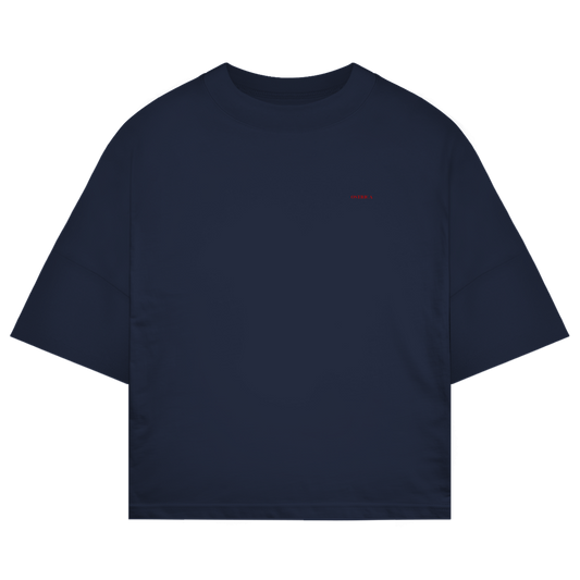 OSTRICA - premium oversize