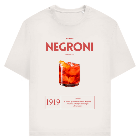 NEGRONI Limited Edition Set-Preis