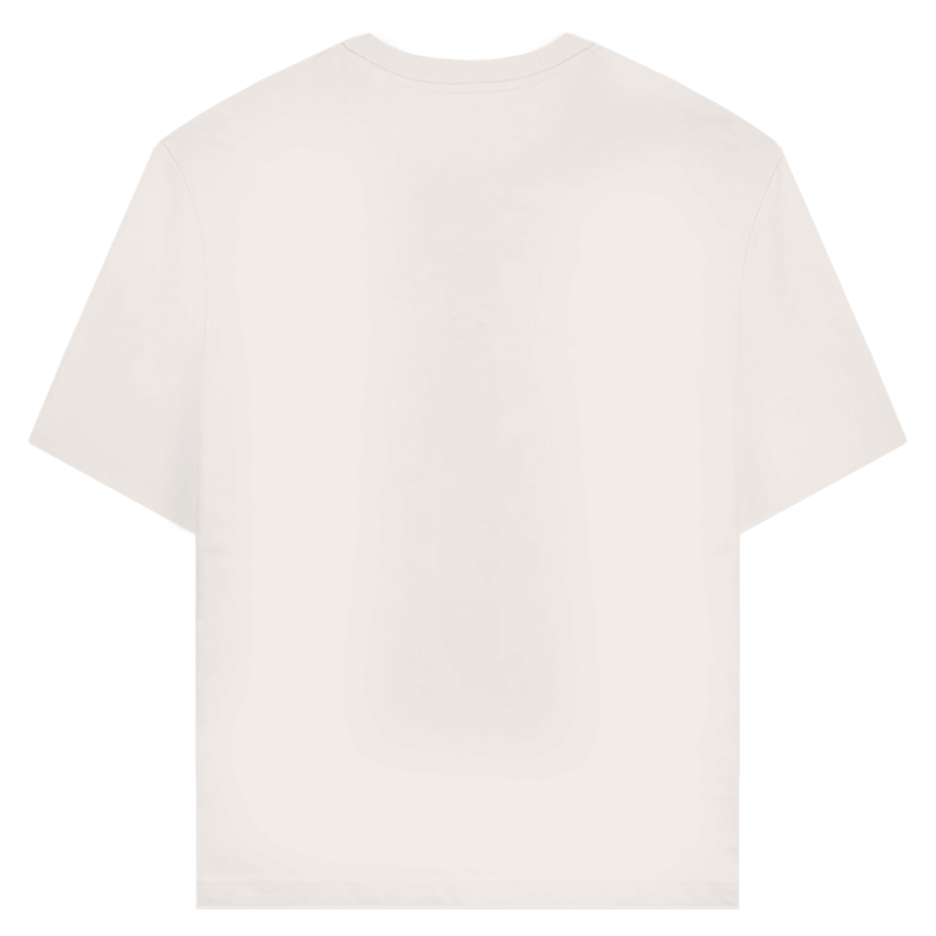 APERITIVO - classic t-style