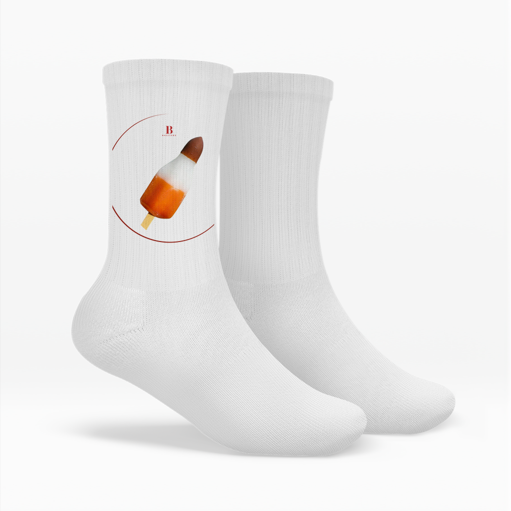 Rakete - socks