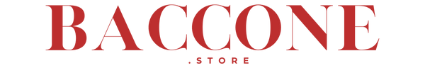 BACCONE