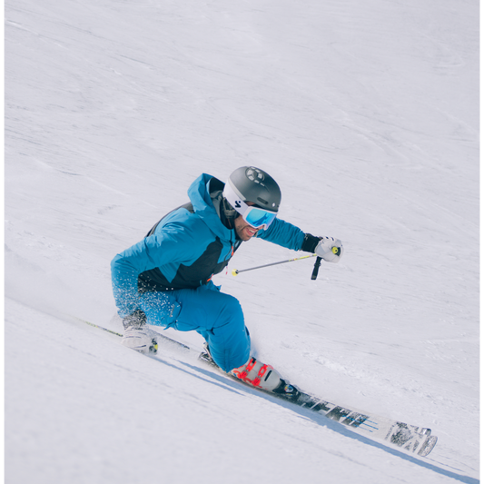 SKIARE IN CORTINA! Italian Powder. Foodie Soul. Warm all the way.