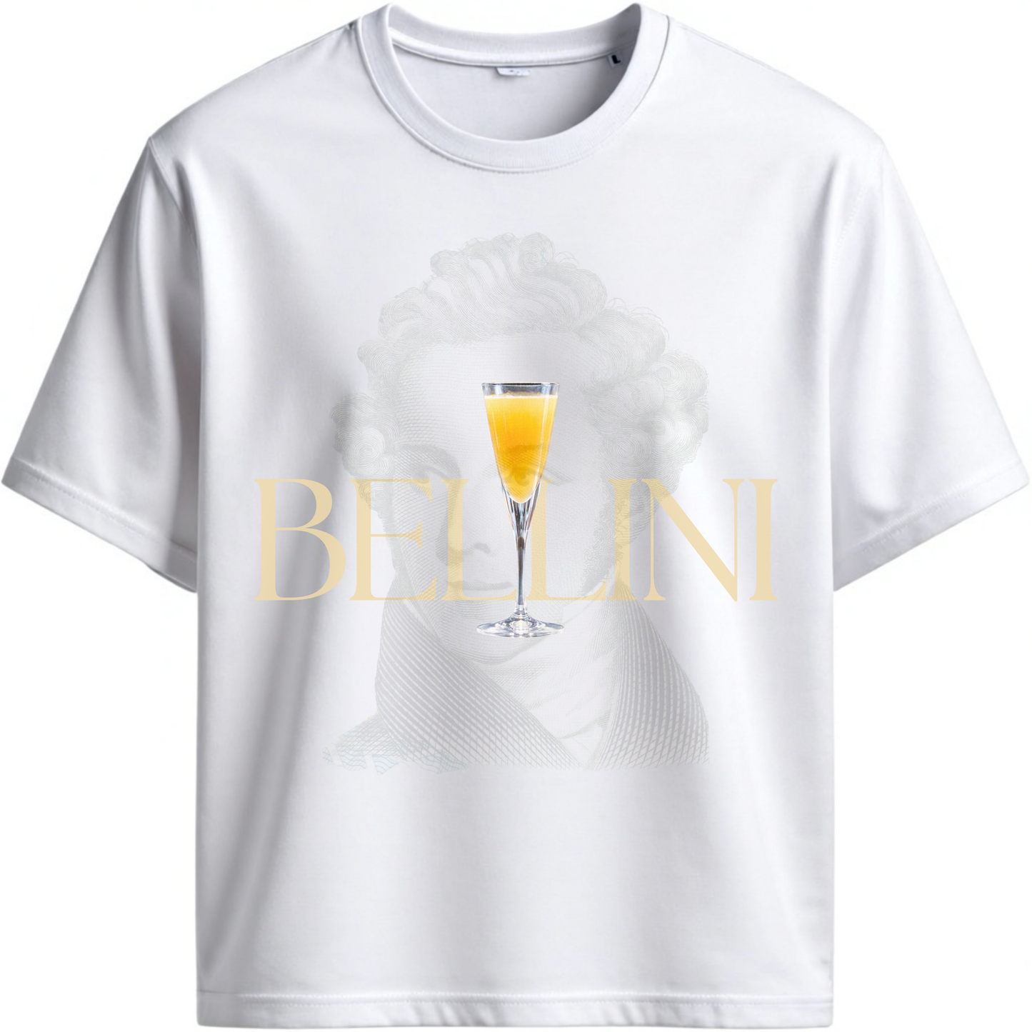 BELLINI - classic T-Shirt