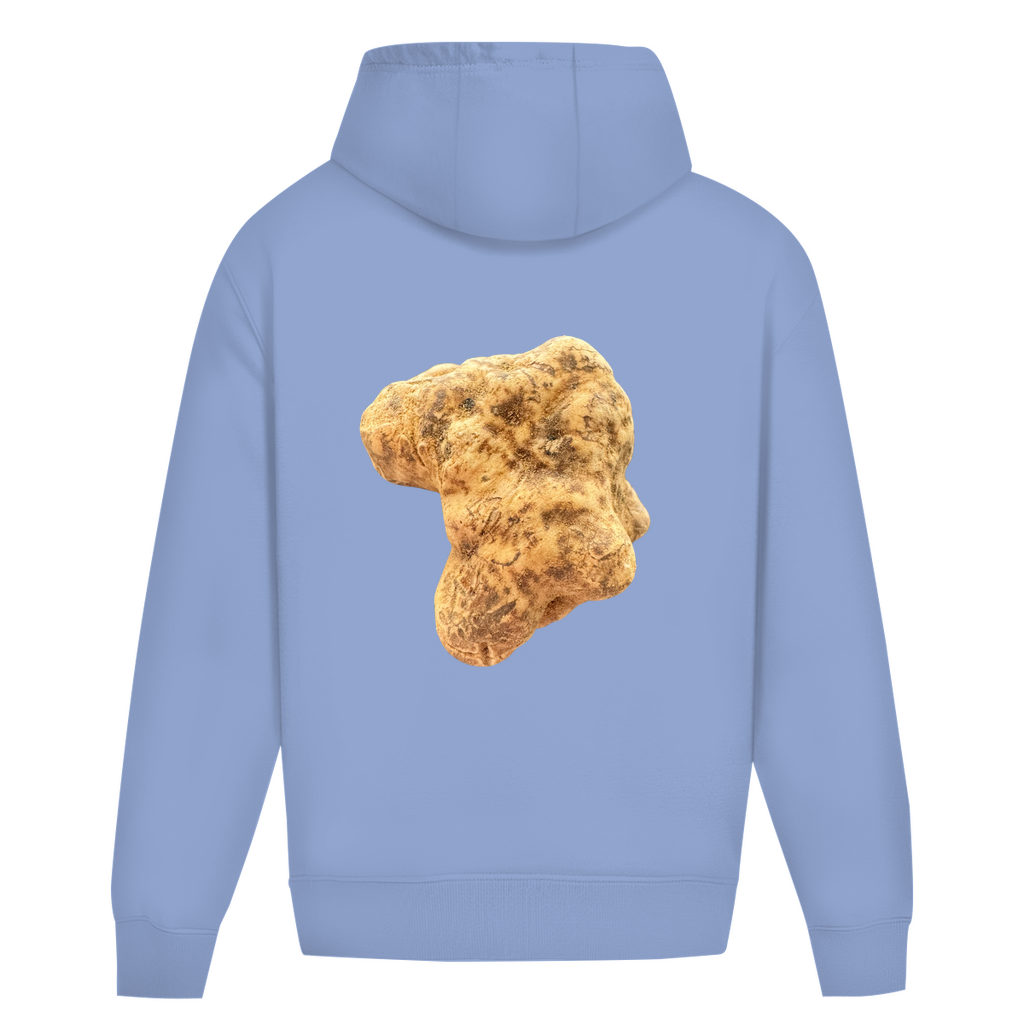 TARTUFO - premium hoodie