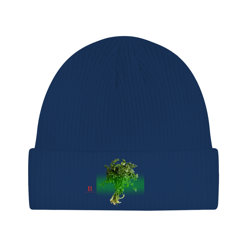 PREZZEMOLO - wool hat