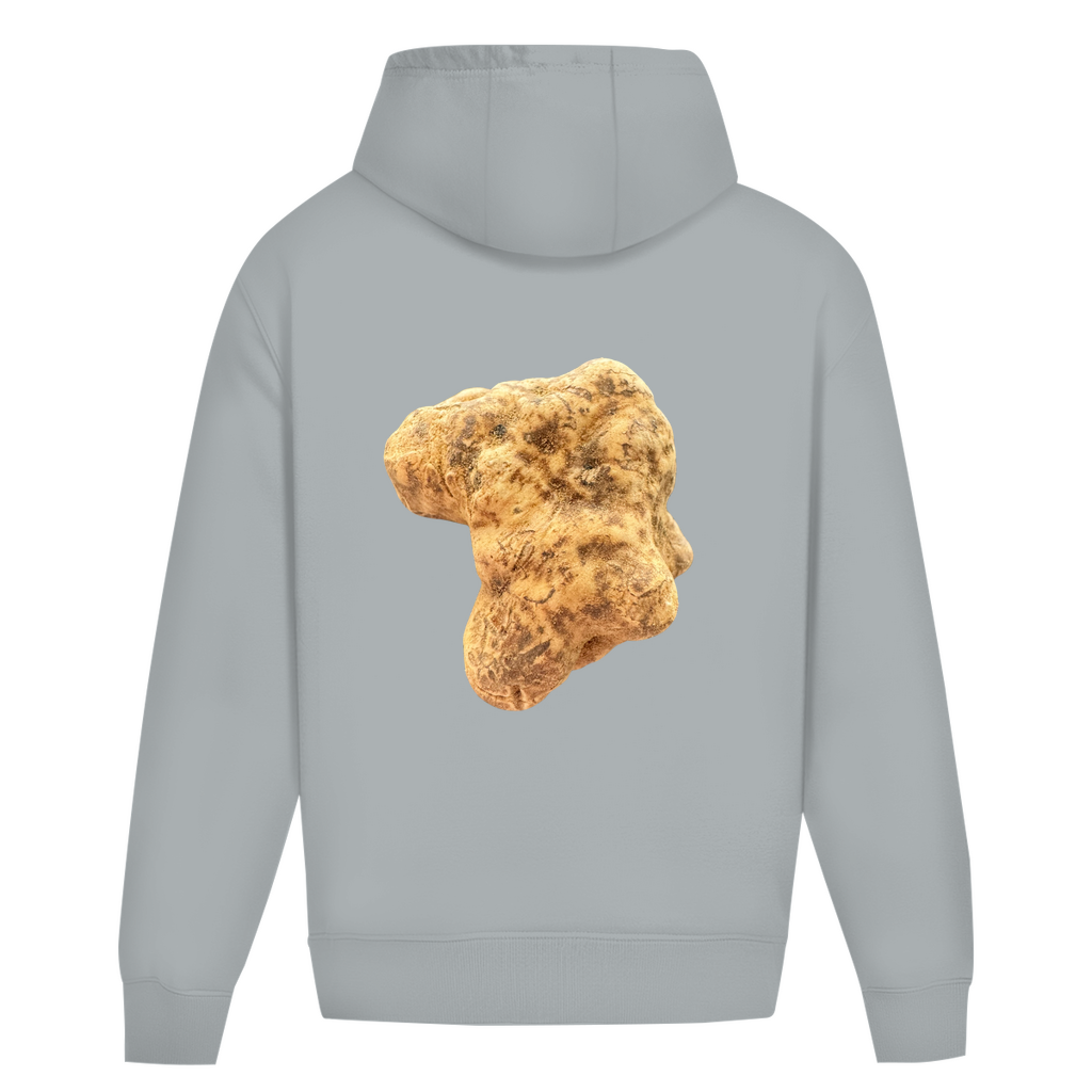 TARTUFO - premium hoodie
