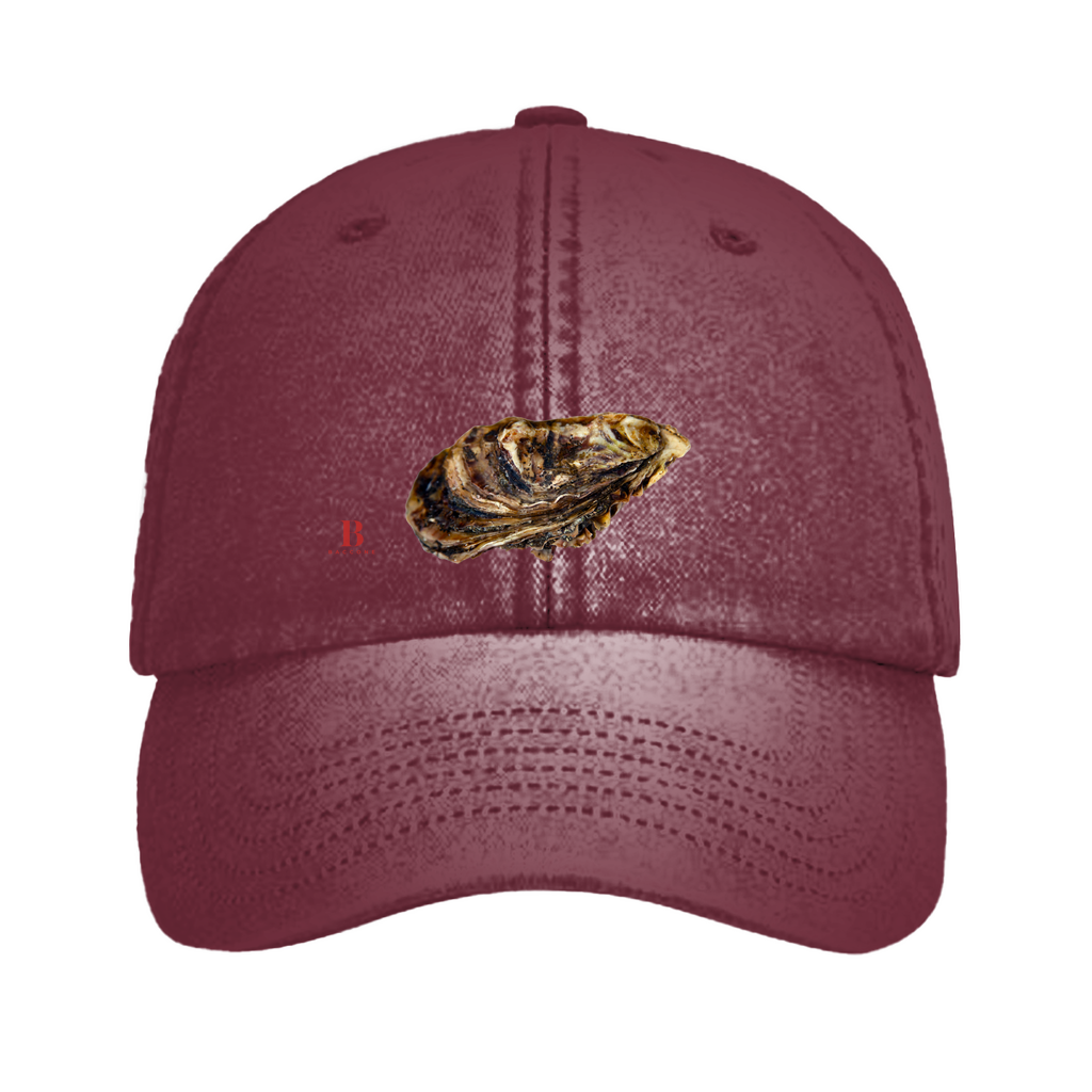 MARE e LIMONE - Cap & T-Shirt