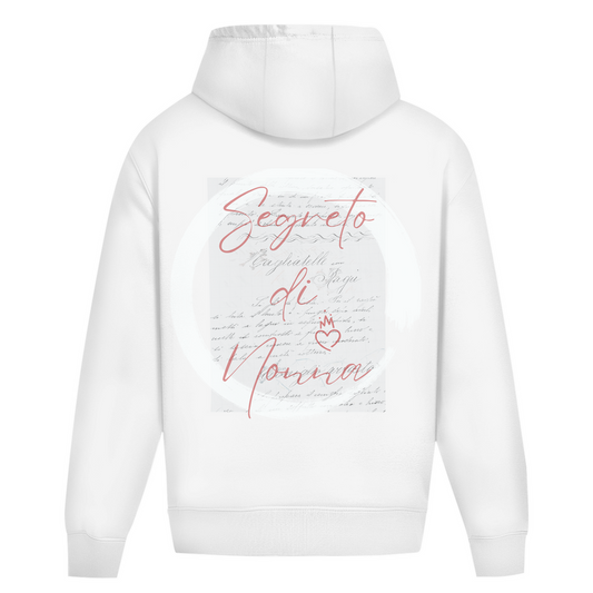 NONNA - premium hoodie