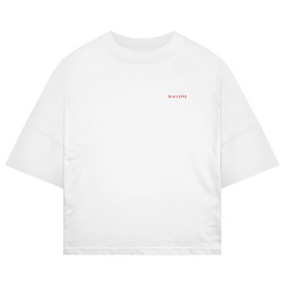 PAZZO di NOCI - oversize