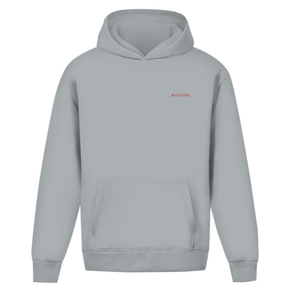 CANTUCCI - premium hoodie
