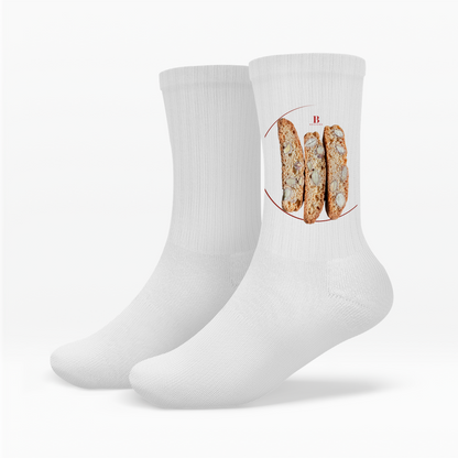Cantucci - socks