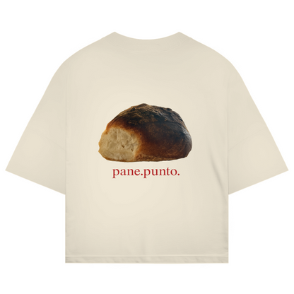 Pane.Punto - oversize