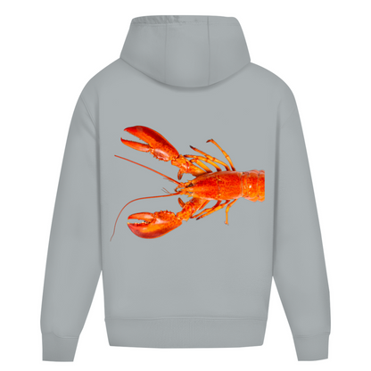 LOBSTER - premium hoodie