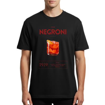 NEGRONI Limited Edition Set-Preis