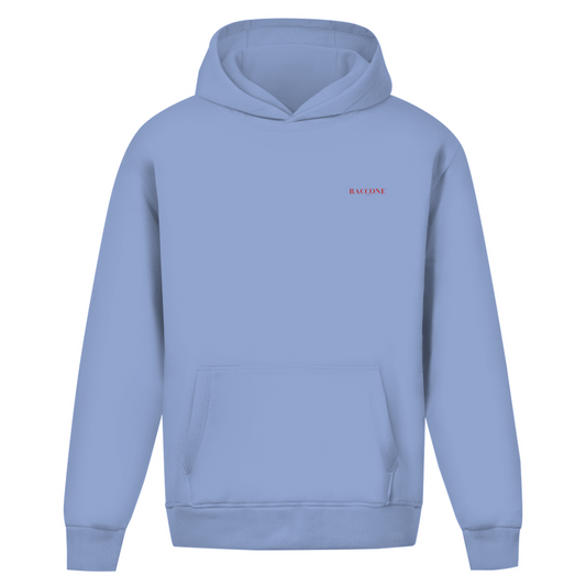 LOBSTER - premium hoodie