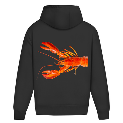 LOBSTER - premium hoodie