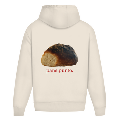 PANE - premium hoodie
