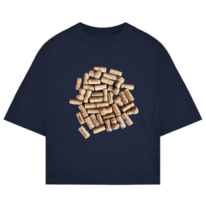 APERITIVON PICOLO - T-Shirt & Cap