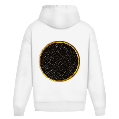 CAVIALE - premium hoodie