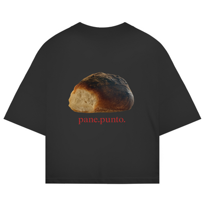 Pane.Punto - oversize