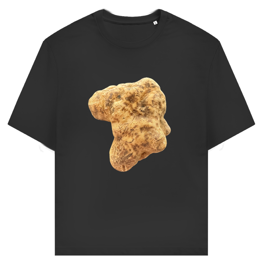 TARTUFO - classic t-shirt