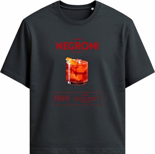 NEGRONI - il Classico