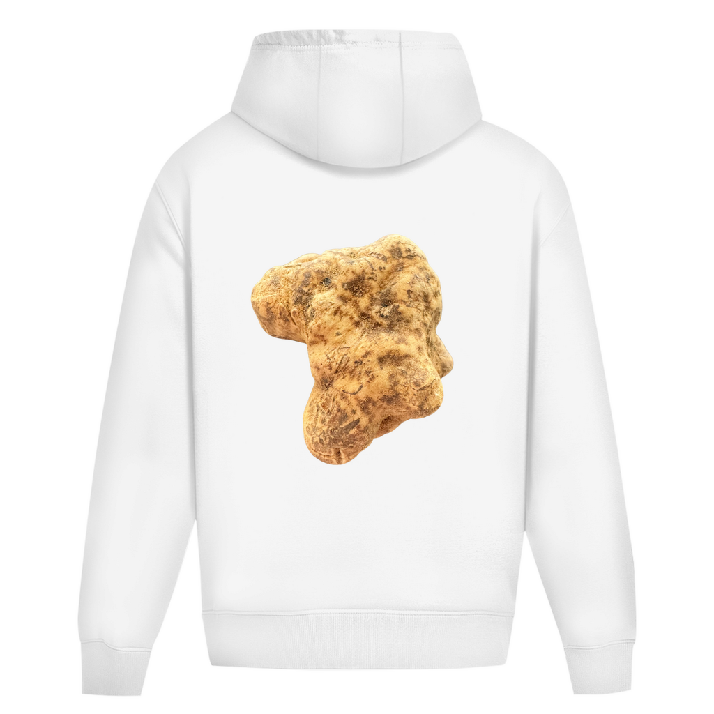 TARTUFO - premium hoodie