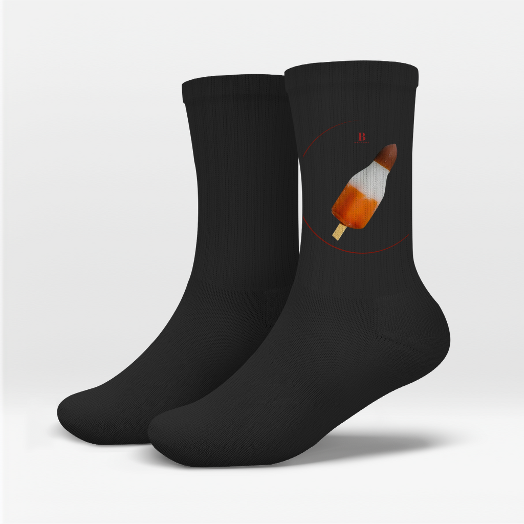 Rakete - socks