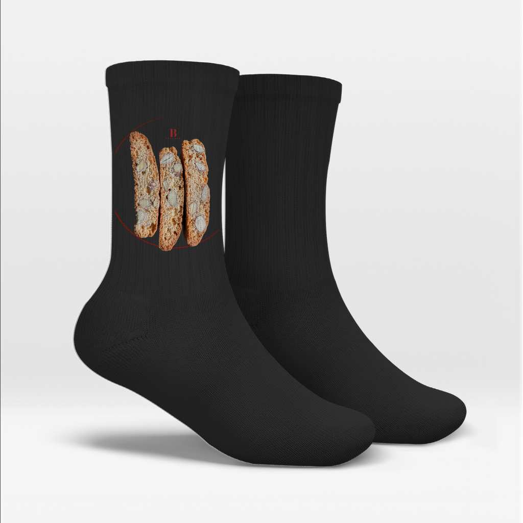 Cantucci - socks
