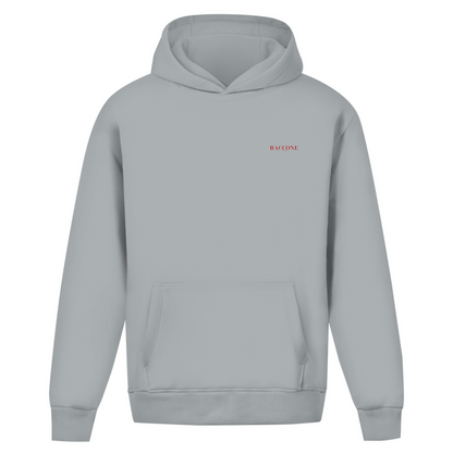 LOBSTER - premium hoodie