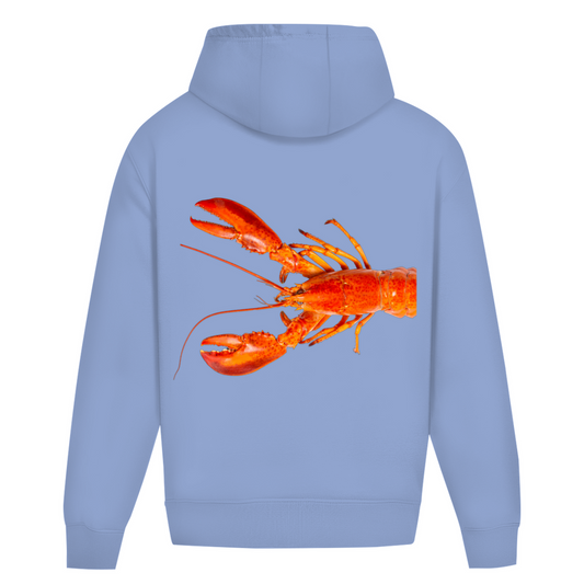 LOBSTER - premium hoodie