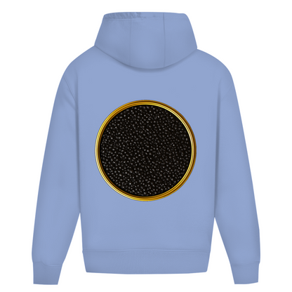 CAVIALE - premium hoodie