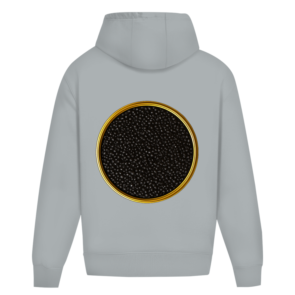 CAVIALE - premium hoodie
