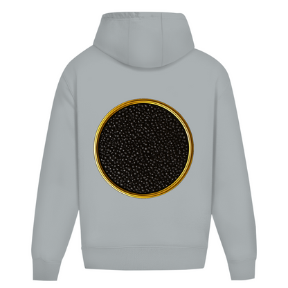 CAVIALE - premium hoodie