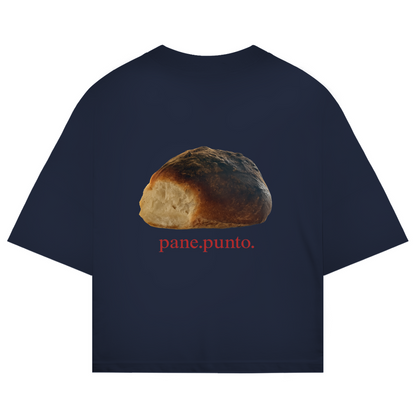 Pane.Punto - oversize