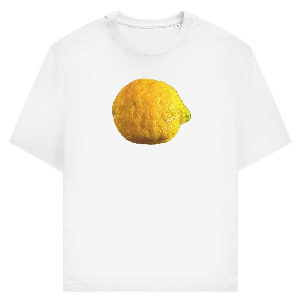 LIMONE - classic t-style 