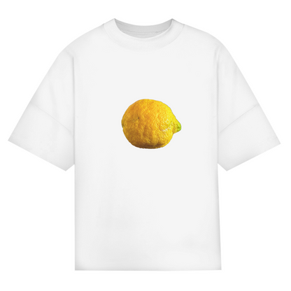 MARE e LIMONE - Cap & T-Shirt