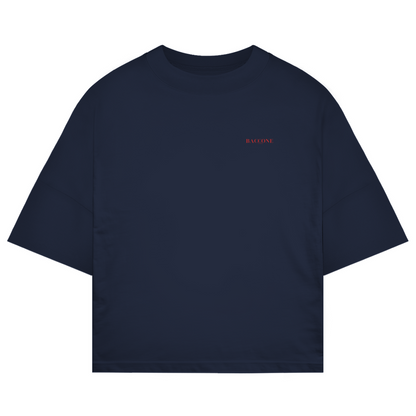 Pane.Punto - oversize