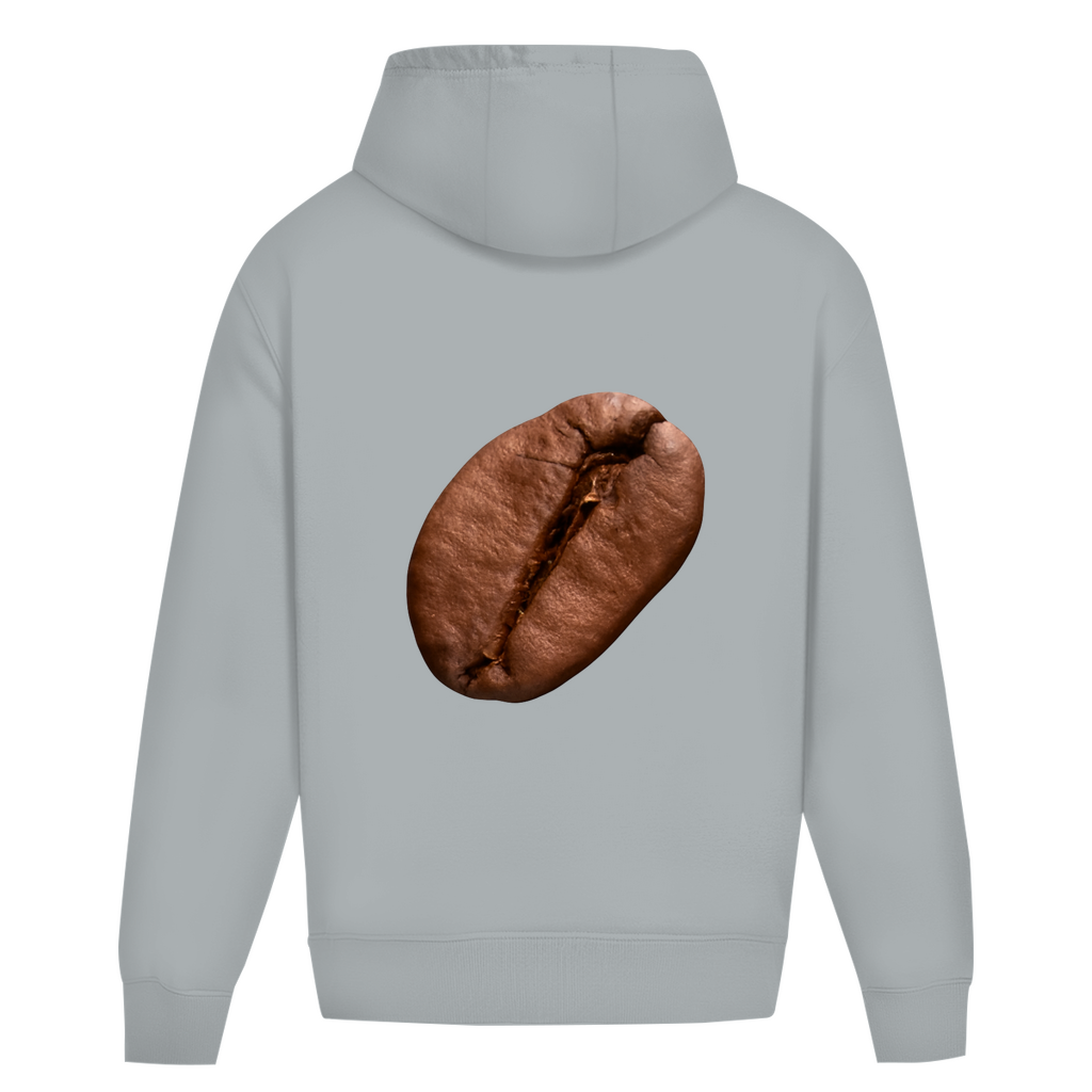 CHICCO DI CAFFÈ- premium hoodie