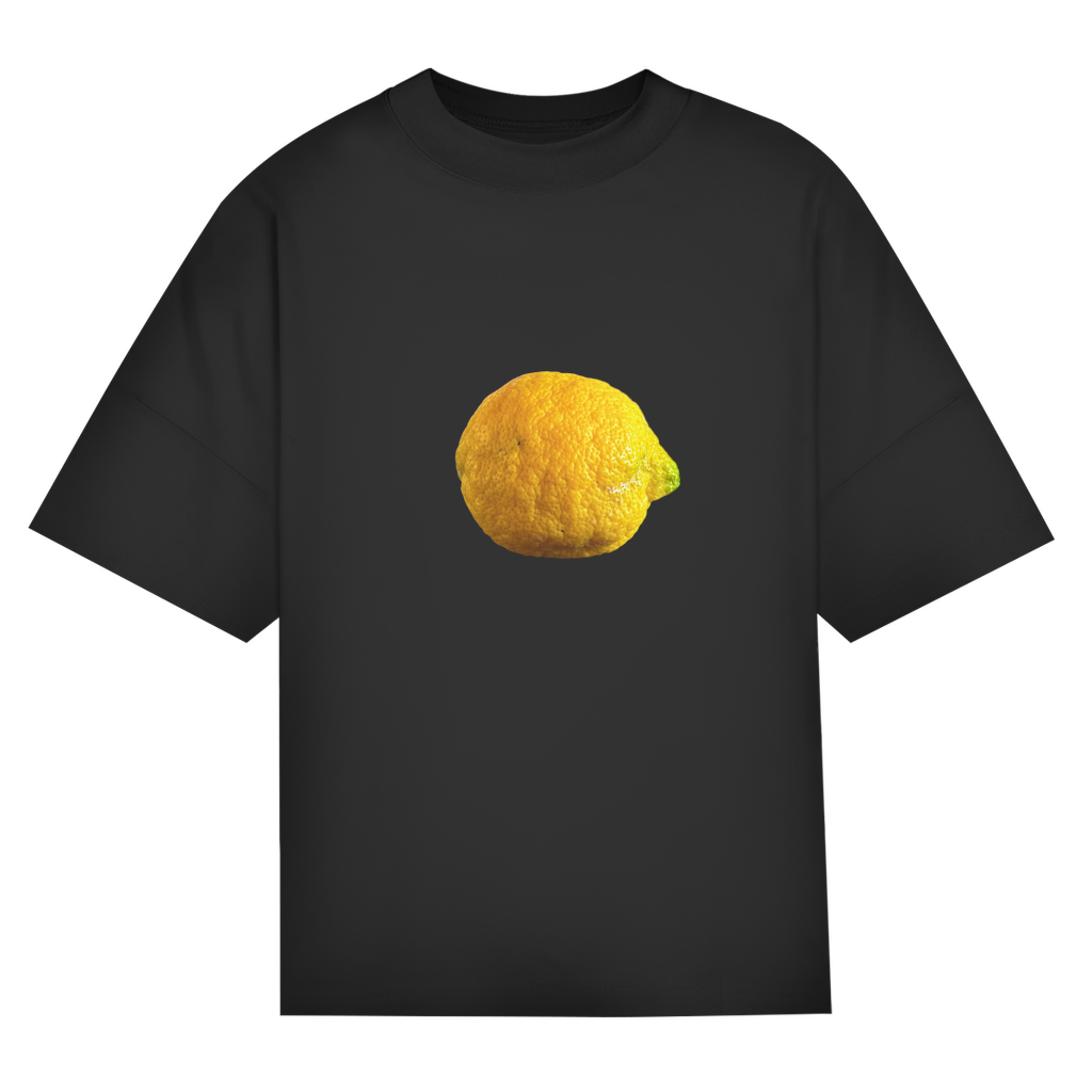 MARE e LIMONE - Cap & T-Shirt