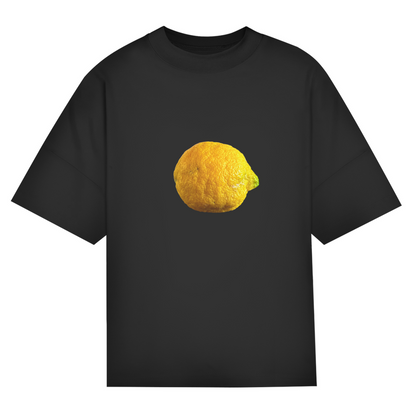 MARE e LIMONE - Cap & T-Shirt